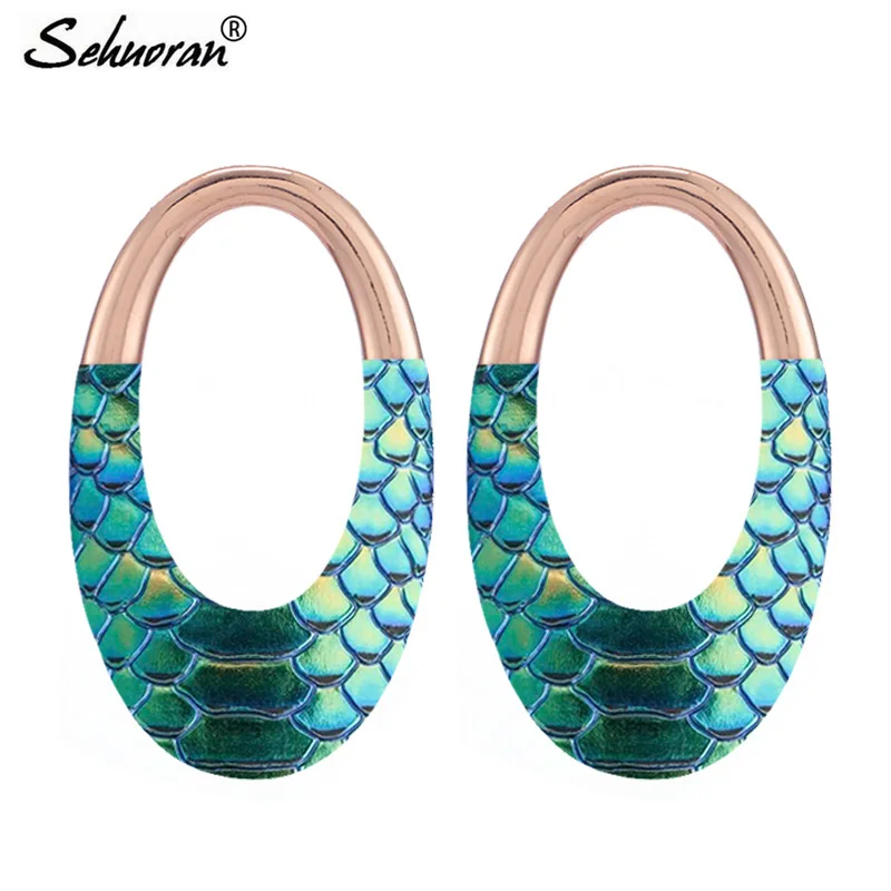 Sehuoran Zinc Alloy Drip Oil Accessories Pendients For DIY Designer Handmade Design Fashion Jewelry Of Personalise Jewelry
Sehuoran Zinc Alloy Drip Oil Accessories Pendients For DIY Designer Handmade Design Fashion Jewelry Of Personalise Jewelry