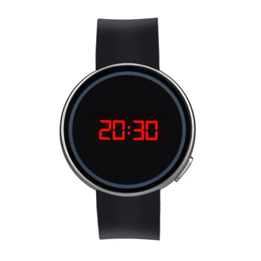 Hot Sale Fashion LED Watch for Ladies Digital Bracelet Wristwatches Women Electronic Watches relogio digital feminino Drop ship
Hot Sale Fashion LED Watch for Ladies Digital Bracelet Wristwatches Women Electronic Watches relogio digital feminino Drop ship