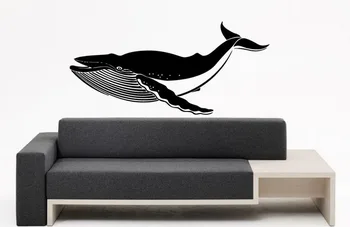 Wild Animal Sticker Whale Decal Posters Vinyl Wall Decals Pegatina Quadro Parede Decor Mural Wild Animal Sticker
Wild Animal Sticker Whale Decal Posters Vinyl Wall Decals Pegatina Quadro Parede Decor Mural Wild Animal Sticker