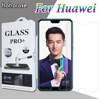 500pcs 2.5D Tempered Glass Premium Guard For Huawei Honor 20 20i 10 10i Pro Lite 2019 Note 10 Screen Protector With New Package
500pcs 2.5D Tempered Glass Premium Guard For Huawei Honor 20 20i 10 10i Pro Lite 2019 Note 10 Screen Protector With New Package