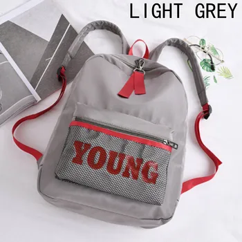 Women Leather Bag Girls School Bag Backpack For Teenage 2018 New Arrival Pink Students School Bag
Women Leather Bag Girls School Bag Backpack For Teenage 2018 New Arrival Pink Students School Bag