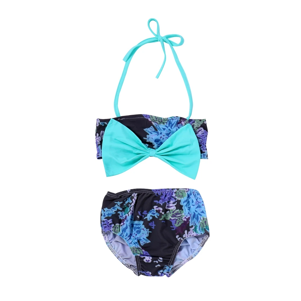 Size :0-3M 3PCS Summer Kid Girls Clothing Set Baby Bikini Sling Bow Tie Dark Brown Swimsuit Swimwear Beachwear Bathing Suit
Size :0-3M 3PCS Summer Kid Girls Clothing Set Baby Bikini Sling Bow Tie Dark Brown Swimsuit Swimwear Beachwear Bathing Suit