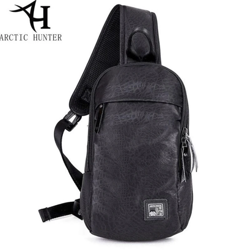 Arctic Hunter Camouflage Chest Bag Famous Brand Sling Single Shoulder Strap Pack Bag Oxford High Quality Messenger Bags P536
Arctic Hunter Camouflage Chest Bag Famous Brand Sling Single Shoulder Strap Pack Bag Oxford High Quality Messenger Bags P536