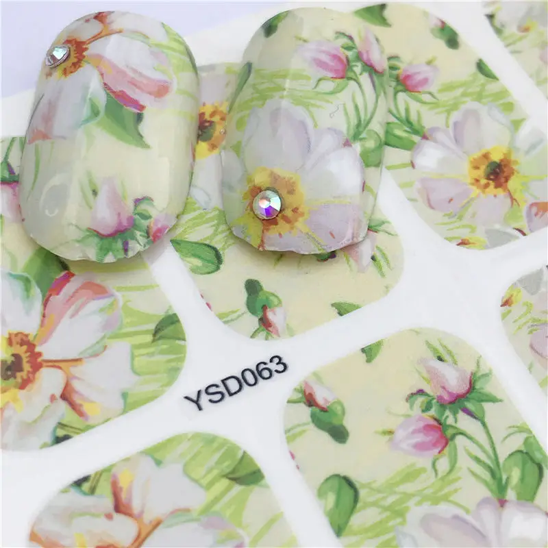YSD-063(1)