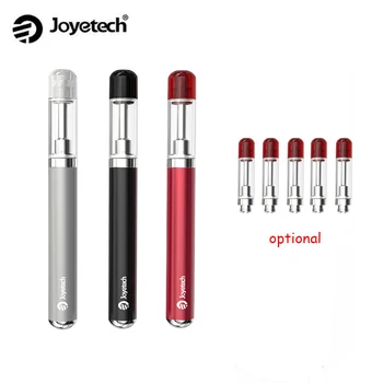 Joyetech eRoll MAC Kit Simple Kit 0.55ml Cartridge 180mAh eRoll MAC PCC Charging Case Electronic Cigarette Vape Pen Kit
Joyetech eRoll MAC Kit Simple Kit 0.55ml Cartridge 180mAh eRoll MAC PCC Charging Case Electronic Cigarette Vape Pen Kit