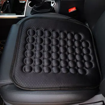 Dewtreetali 12V Black Car Heated Seat Cushion Cover Auto Heat Heater Warmer Pad Winter with Cigarette Lighter plug
Dewtreetali 12V Black Car Heated Seat Cushion Cover Auto Heat Heater Warmer Pad Winter with Cigarette Lighter plug