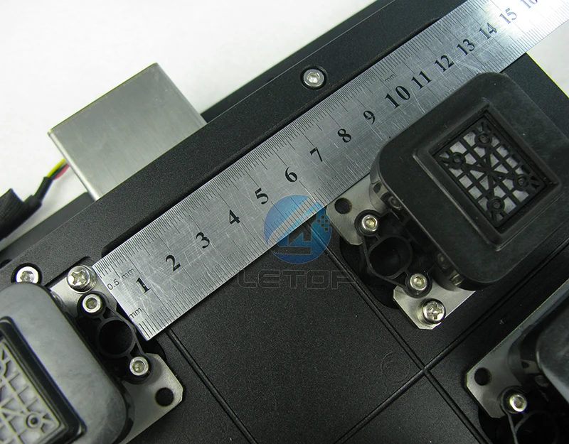 xp600 (3)
