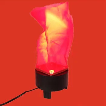 2019 hot new products Dynamic Moving LED Light Effect Simulated Nature Brazier Lamp Accessories tool Dropship
2019 hot new products Dynamic Moving LED Light Effect Simulated Nature Brazier Lamp Accessories tool Dropship