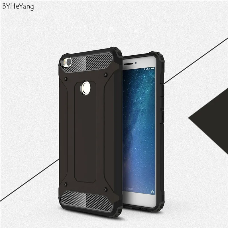 For Cover Xiaomi Mi Max 3 Case Armor Hybrid Shockproof Hard PC TPU Luxury Phone Cases For Xiaomi Mi Max2 Case Back Cover
For Cover Xiaomi Mi Max 3 Case Armor Hybrid Shockproof Hard PC TPU Luxury Phone Cases For Xiaomi Mi Max2 Case Back Cover