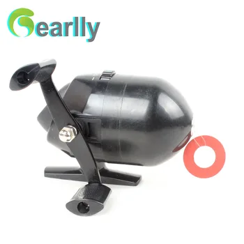 Gearlly hot US sales Casting Reels Spincast Built-in Close With fly carp Fishing tackle Line lures baitcasting peche fish
Gearlly hot US sales Casting Reels Spincast Built-in Close With fly carp Fishing tackle Line lures baitcasting peche fish