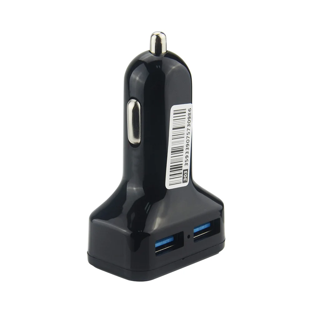 Multi-function Vehicle Car Device SG007 Car Charger GPS Tracker Voice Monitor Remote control Real-time tracker Vibration Alarm
Multi-function Vehicle Car Device SG007 Car Charger GPS Tracker Voice Monitor Remote control Real-time tracker Vibration Alarm