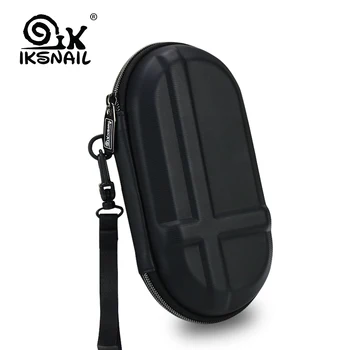 IKSNAIL Storage Hard Carrying Case For PS Vita Case 1000 2000 Protective Travel Bag For Sony Psvita PSV Liboer BP100 Games Bags
IKSNAIL Storage Hard Carrying Case For PS Vita Case 1000 2000 Protective Travel Bag For Sony Psvita PSV Liboer BP100 Games Bags
