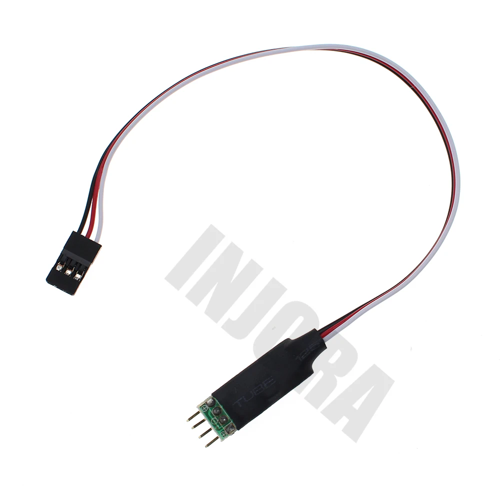 RC Car LED Light Control Lamp Panel for 1/10 1/8 RC Model Car HSP Traxxas Axial SCX10 TAMIYA CC01
RC Car LED Light Control Lamp Panel for 1/10 1/8 RC Model Car HSP Traxxas Axial SCX10 TAMIYA CC01