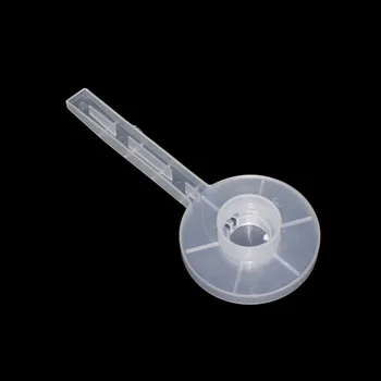 5 Pcs Plastic Beekeeping Tools Bee Feeder Water Drink Feeding Beekeeping Apiculture Tool Beehive Door Drinking Fountains
5 Pcs Plastic Beekeeping Tools Bee Feeder Water Drink Feeding Beekeeping Apiculture Tool Beehive Door Drinking Fountains