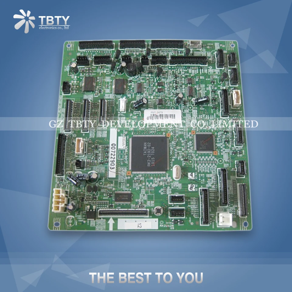 Панель платы постоянного тока Ptinter для HP 3525, 3520, 3530, HP 3525, 3520 HP, 3530 Бриллиантовая плата контроллера постоянного тока в сборе, распродажа
Панель платы постоянного тока Ptinter для HP 3525, 3520, 3530, HP 3525, 3520 HP, 3530 Бриллиантовая плата контроллера постоянного тока в сборе, распродажа