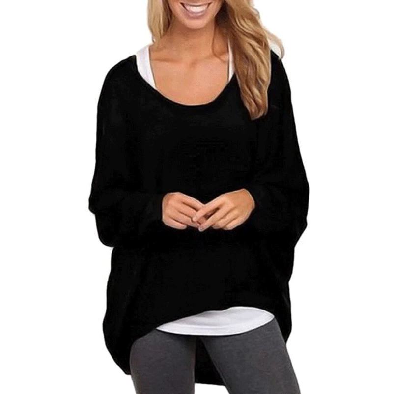 Bolero women Batwing Sleeve Loose bolero Sweater Solid Pullover Casual Top Irregular shrug cardigan shrugs manica lunga jum
Bolero women Batwing Sleeve Loose bolero Sweater Solid Pullover Casual Top Irregular shrug cardigan shrugs manica lunga jum
