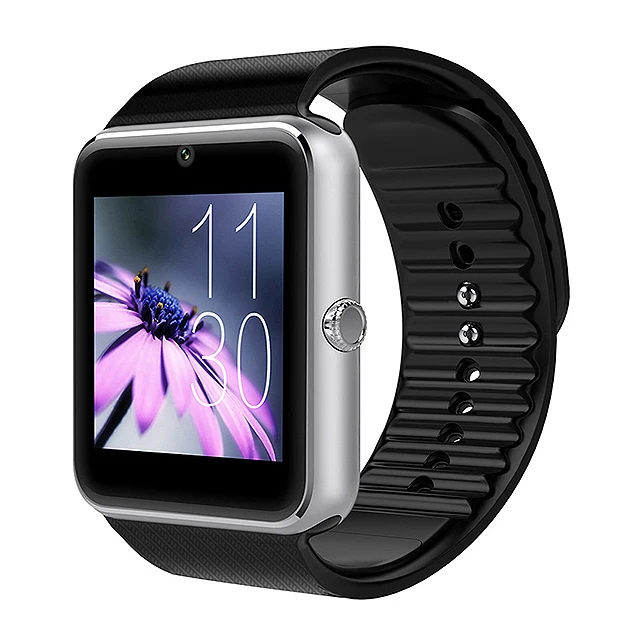 z60s smartwatch