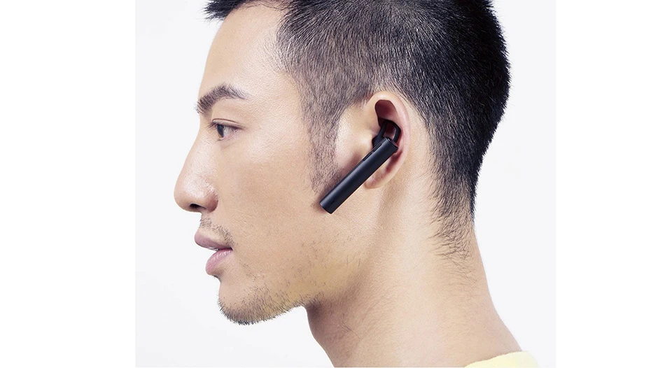 Xiaomi Bluetooth Headphones Youth Edition Headset Bluetooth 4.1 Xiaomi Mi Bluetooth Earphone Build-in Mic Handfree (12)