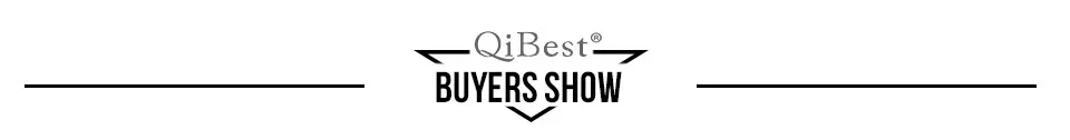 qibest_21