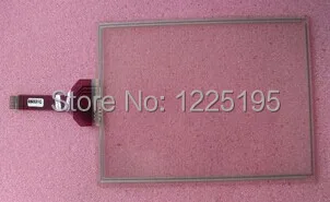 G10401 touch screen touch panel touch glass