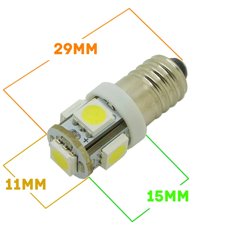 e10-5-size