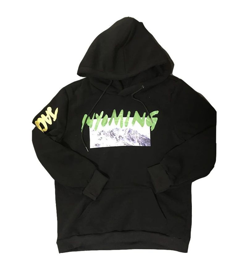 Fashion Brand Men's Hoodies 2020 Spring Autumn Male Casual Hoodies Sweatshirts Men's Solid Color Hoodies Sweatshirt Tops
Fashion Brand Men's Hoodies 2020 Spring Autumn Male Casual Hoodies Sweatshirts Men's Solid Color Hoodies Sweatshirt Tops