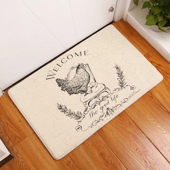 8 Style New Home Decor Birds Print Carpets Non-slip Kitchen Rugs for Home Living Room Floor Mats Bathroom Esteras
8 Style New Home Decor Birds Print Carpets Non-slip Kitchen Rugs for Home Living Room Floor Mats Bathroom Esteras
