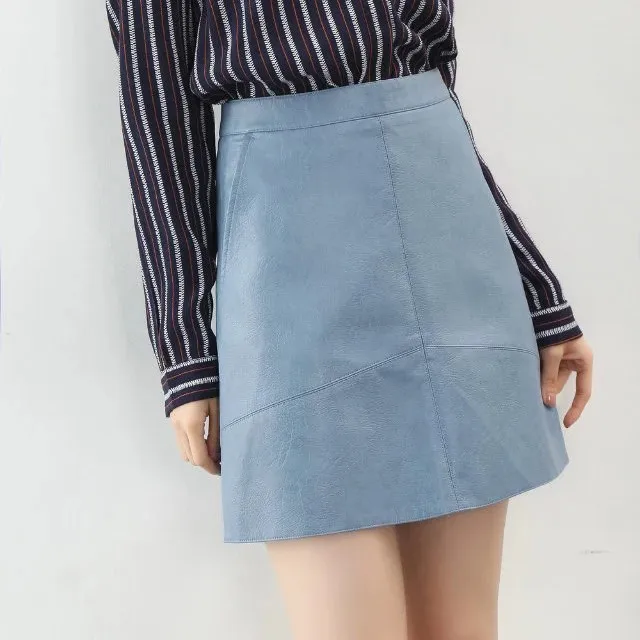 HTB15kJrNXXXXXbqXXXXq6xXFXXXt