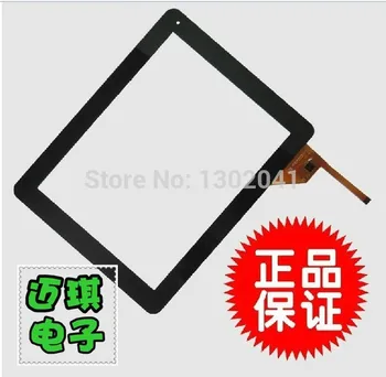 9.7inch newpad Newman Newsmy s97 VOYO K907 YTG-P97002-F1 1.2 1.6capacitor touch screen handwritten screen external screen
9.7inch newpad Newman Newsmy s97 VOYO K907 YTG-P97002-F1 1.2 1.6capacitor touch screen handwritten screen external screen