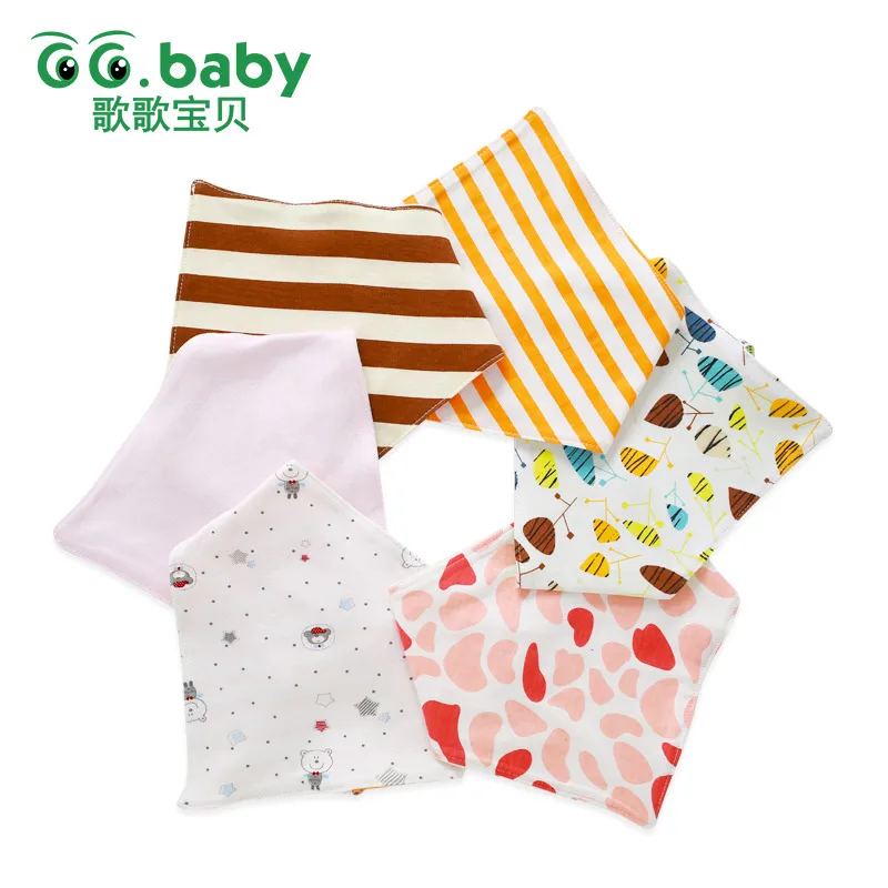 5pcs/lot Baby Hand Towel Infant Bath Towels Child Toallas Bebes Infantil Cotton Washcloth Baby Newborn Bath Baby Feeding Towel
5pcs/lot Baby Hand Towel Infant Bath Towels Child Toallas Bebes Infantil Cotton Washcloth Baby Newborn Bath Baby Feeding Towel