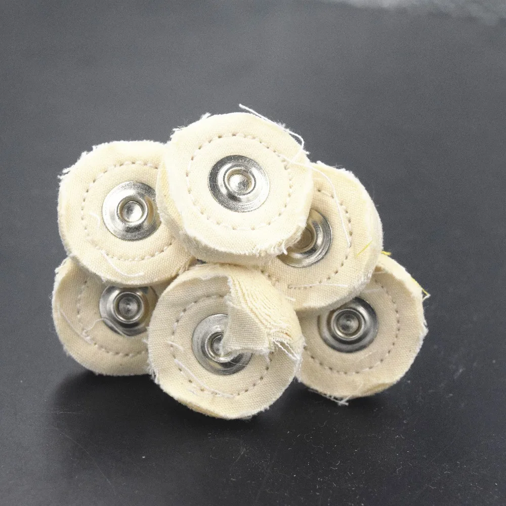 10Pcs Rotary Brush Sanding Polishing Buffing Grinding Wheel Brush for Dremel Rotary Tool 25mm Round Wool Felt Accessories
10Pcs Rotary Brush Sanding Polishing Buffing Grinding Wheel Brush for Dremel Rotary Tool 25mm Round Wool Felt Accessories