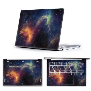 Vinyl Stickers for Xiaomi Mi Air 12.5 13.3 Pro 15.6 inch Print Laptop Stickers Decal for Xiaomi New Mi Air 13 Protective Skin
Vinyl Stickers for Xiaomi Mi Air 12.5 13.3 Pro 15.6 inch Print Laptop Stickers Decal for Xiaomi New Mi Air 13 Protective Skin