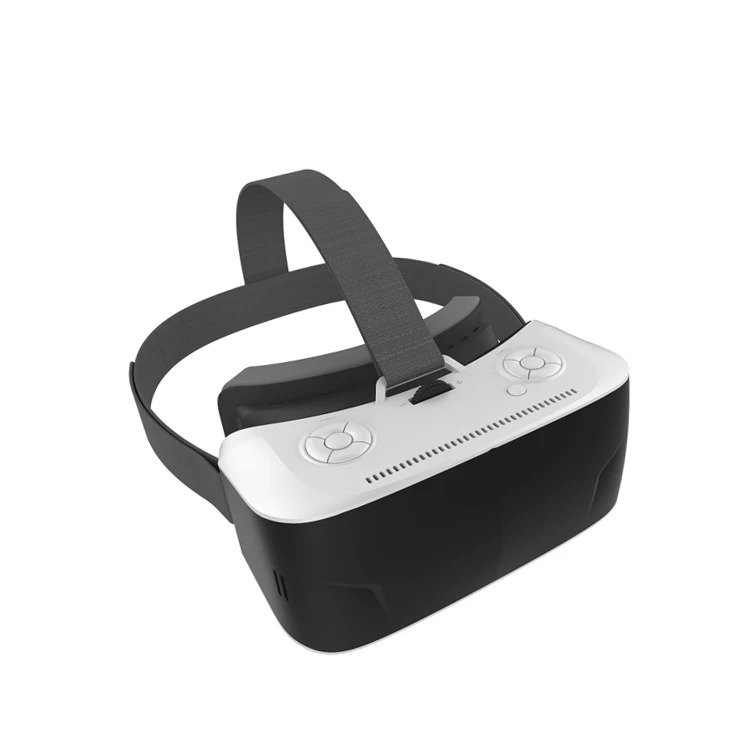VR box (11)