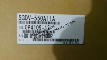 NEW&ORIGINAL SGDV-550A11A YASKAWA SGDV-550A11A AC SERVO DRIVER SGDV-550A11A SERVOPACK SGDV-550A11A
NEW&ORIGINAL SGDV-550A11A YASKAWA SGDV-550A11A AC SERVO DRIVER SGDV-550A11A SERVOPACK SGDV-550A11A