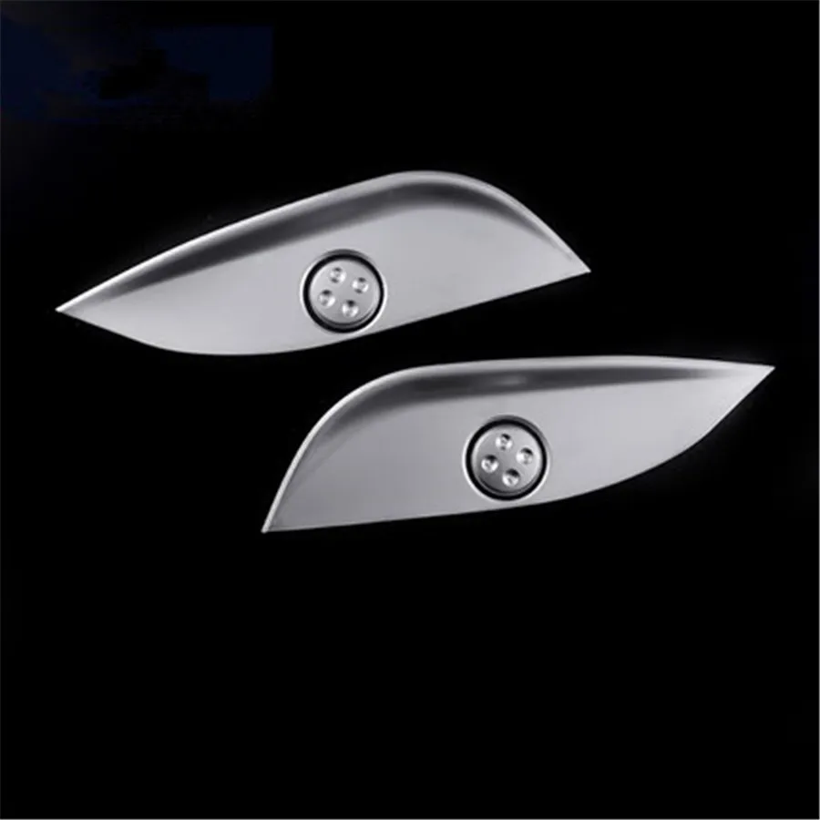Car Seat Adjust Button Panel Cover Trim Styling Fit For Mercedes Benz GLC/CLS/E/C Class W205 W213 2015 2016 Car Accessories ABS
Car Seat Adjust Button Panel Cover Trim Styling Fit For Mercedes Benz GLC/CLS/E/C Class W205 W213 2015 2016 Car Accessories ABS