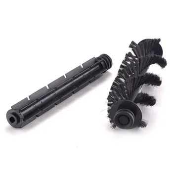 ( For Cleaner A320/A325/A330/A335/A338 ) Hair Brush,Rubber Brush for Robot Vacuum Cleaner A320/A325 vacuum cleaner parts
( For Cleaner A320/A325/A330/A335/A338 ) Hair Brush,Rubber Brush for Robot Vacuum Cleaner A320/A325 vacuum cleaner parts
