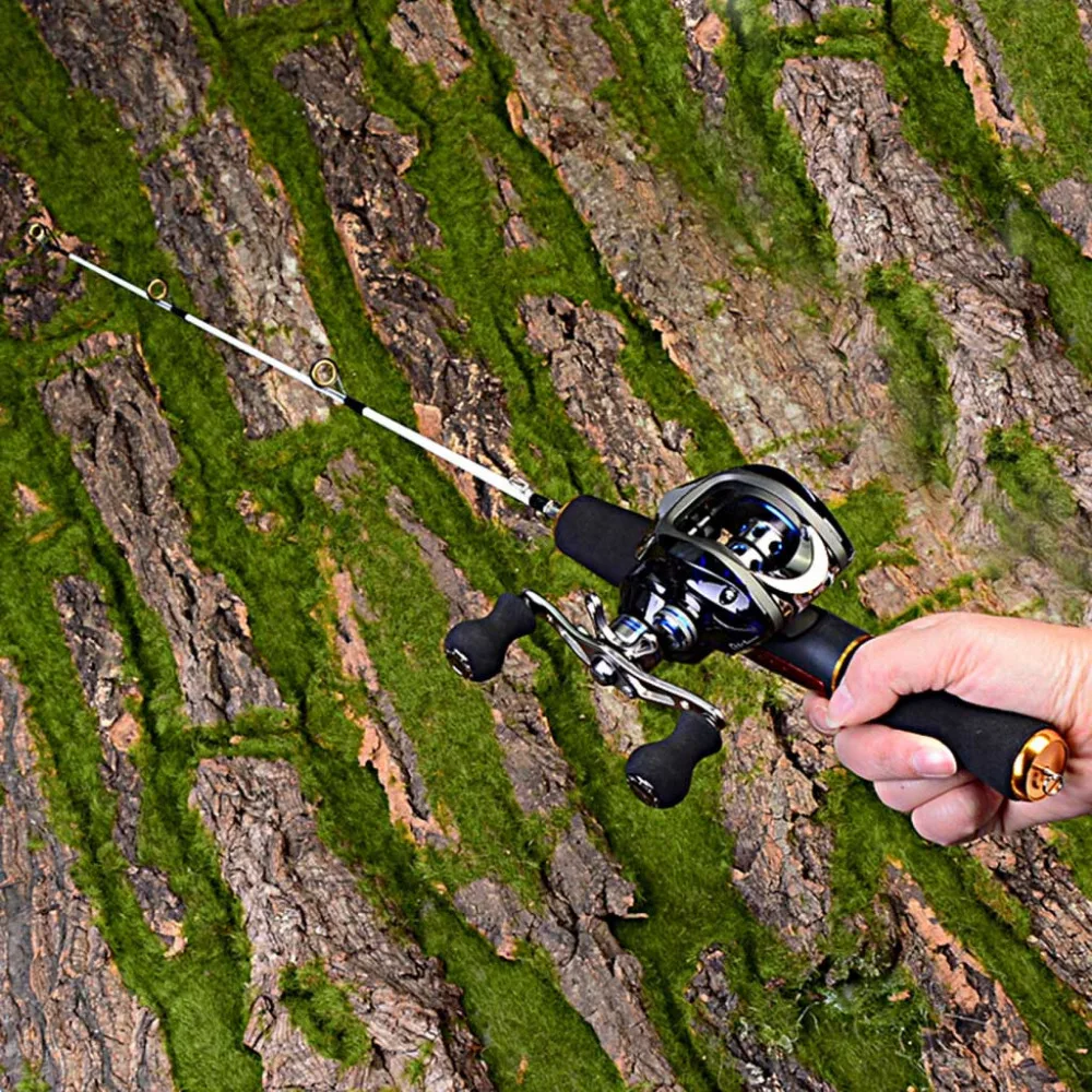 2019 New Outdoor&Sport Fishing Carbon Fiber Fishing Rod good workmanship, economic and affordable
2019 New Outdoor&Sport Fishing Carbon Fiber Fishing Rod good workmanship, economic and affordable
