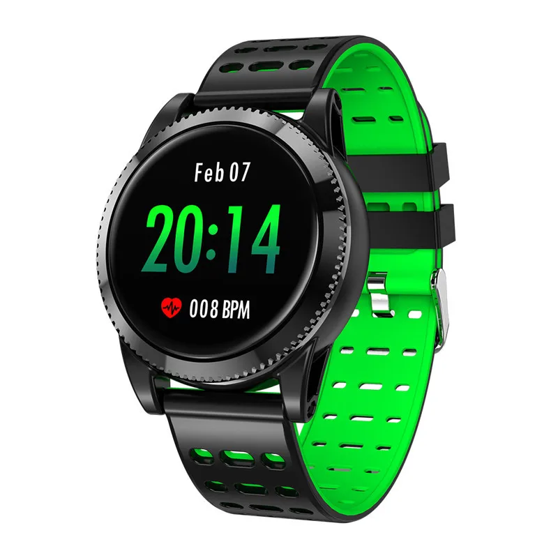 M11 Smart Wristband Heart Rate Blood Pressure Waterproof Monitor Fitness Activity Tracker Pedometer Bracelet Smart Band
M11 Smart Wristband Heart Rate Blood Pressure Waterproof Monitor Fitness Activity Tracker Pedometer Bracelet Smart Band