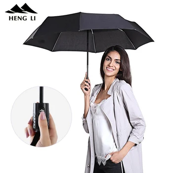 Wind Resistant Folding Automatic Umbrella Rain Women Male Auto Luxury Big Windproof Umbrellas For Men Rain Color Handle Parasol
Wind Resistant Folding Automatic Umbrella Rain Women Male Auto Luxury Big Windproof Umbrellas For Men Rain Color Handle Parasol