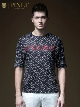Palace Linkin Park 2018 Product Made The New Spring Men's Printed Sleeve Shirt Of Cultivate Morality Short T-shirt B191411163
Palace Linkin Park 2018 Product Made The New Spring Men's Printed Sleeve Shirt Of Cultivate Morality Short T-shirt B191411163
