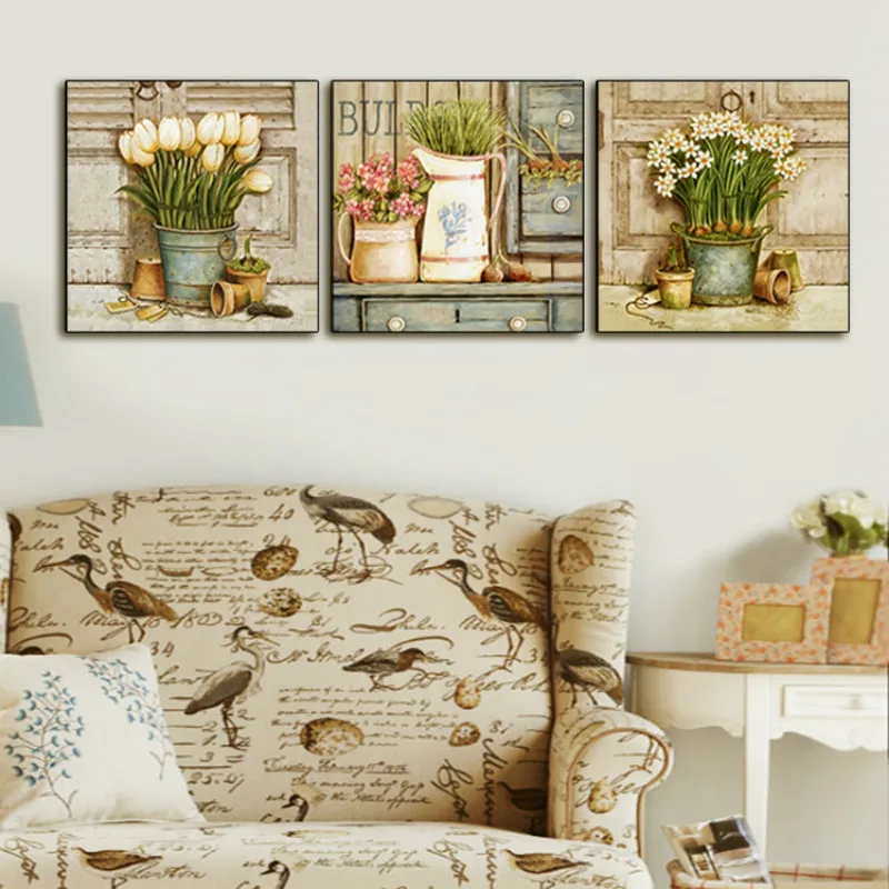 Nordic Decoration Potted plant Lanscape Wall Art Canvas Poster and Print Canvas Painting Decorative Picture for Living Room Home
Nordic Decoration Potted plant Lanscape Wall Art Canvas Poster and Print Canvas Painting Decorative Picture for Living Room Home