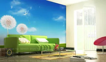Large Photo Non woven 3d papel de parede wallpaper tapete vintage for tv wall background living room background wall Murals
Large Photo Non woven 3d papel de parede wallpaper tapete vintage for tv wall background living room background wall Murals