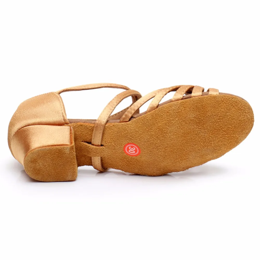 32-beige-4