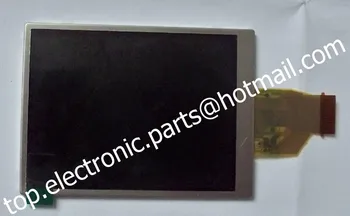 Original for Wintek WD-F9624V3 WD-F9624V3-7FLWa lcd screen display panel in large stock free shipping 
Original for Wintek WD-F9624V3 WD-F9624V3-7FLWa lcd screen display panel in large stock free shipping