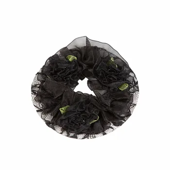 Cheap Latin Dance Hairpin For Ladies Rose red Blue Black Lace Hairpin Professional Women Birthday Party Dancing Accessories 1176
Cheap Latin Dance Hairpin For Ladies Rose red Blue Black Lace Hairpin Professional Women Birthday Party Dancing Accessories 1176