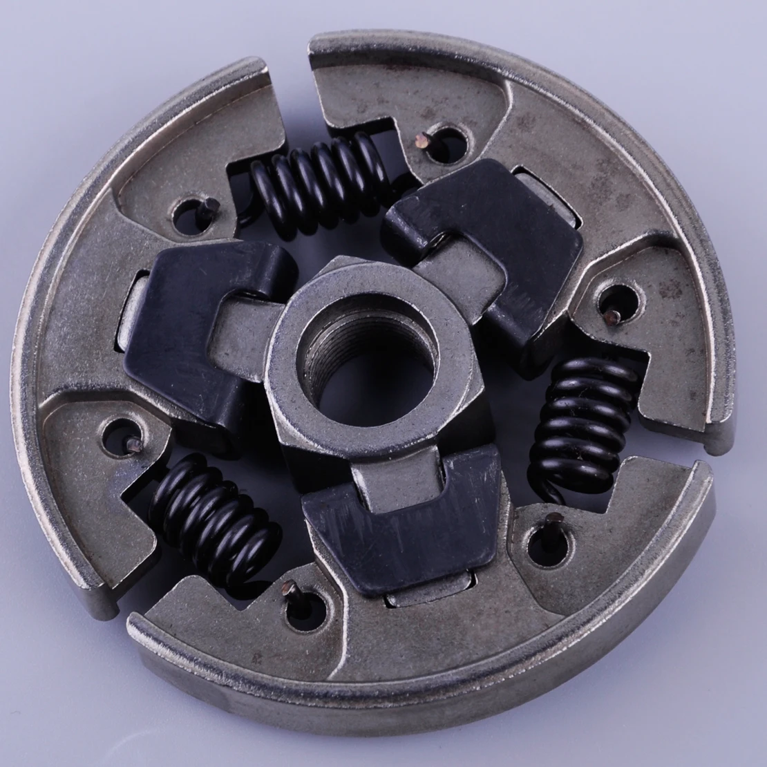LETAOSK сцепления в сборе пригодный для Stihl 017 018 021 023 025 MS170 MS180 MS210 MS230 MS250