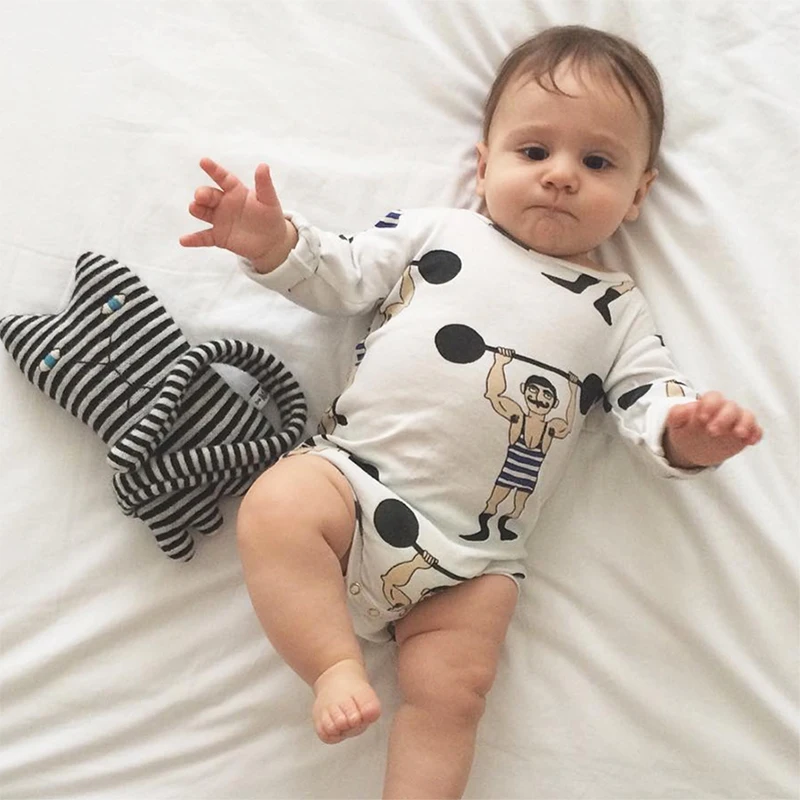 2019 autumn clothing pure cotton jumpsuit clothes baby girl clothes baby girl stuff baby girl long sleeve
2019 autumn clothing pure cotton jumpsuit clothes baby girl clothes baby girl stuff baby girl long sleeve