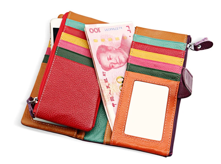 women wallet  (11)