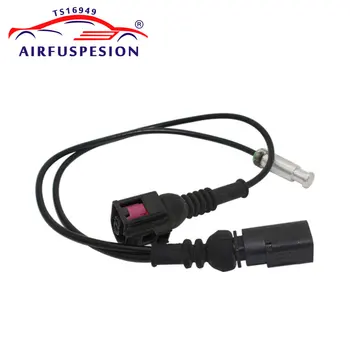 1pcs for Audi Q7 Touareg Cayenne Air Suspension Compressor Pump Temperature Sensor V6 V8 4L0698007C 7L8616006A 4L0698007B
1pcs for Audi Q7 Touareg Cayenne Air Suspension Compressor Pump Temperature Sensor V6 V8 4L0698007C 7L8616006A 4L0698007B