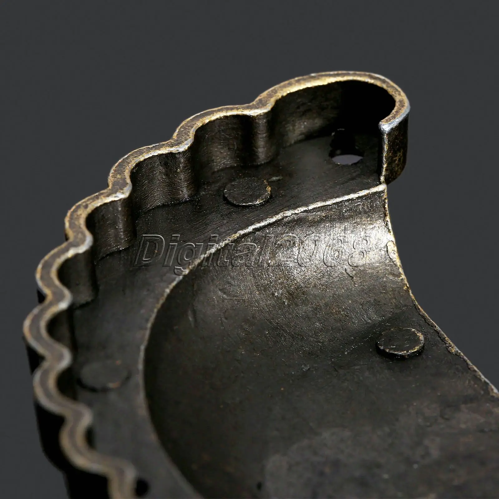 head_title lazy